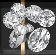 Diamond