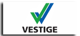 vestige